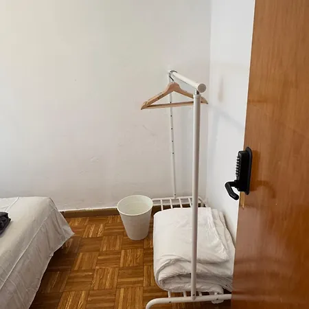 Privada En Jerez 4 * Jerez de la Frontera