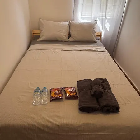 Privada En Jerez 4 *