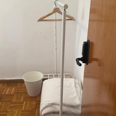 Privada En Jerez 4 * Jerez de la Frontera
